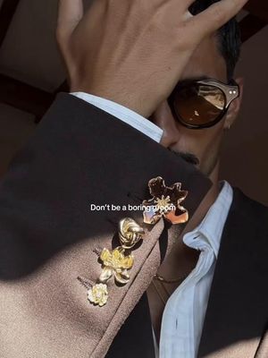 Don’t do it  #groom #2026groom #wedding #weddinginspo #tuxedo 