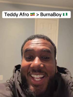 Am I lying ?😃 #fyp #ethiopian_tik_tok🇪🇹🇪🇹🇪🇹🇪🇹 #ethiopia #nigeria 