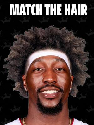 How many tries did it take you? #NBA #pistons #lakers #hornets #foryoupage 
