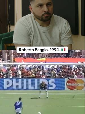 You don’t forget this one #fyp #italian #italianamerican 