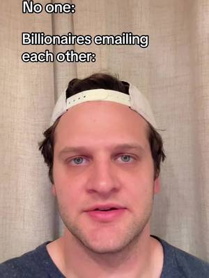 Sent from my iPhone #epstein #emails #billgates #elonmusk 
