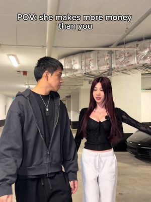S-tier ABG @cinas_worldox 