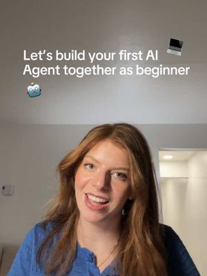 Step 1. If you are unsure where to begin just ask the tool you are using :) #ai #vibecoding #aiagent 
