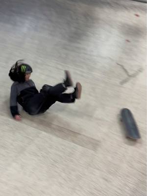 360!!!!👊🏻🖤#skategirl #スケボー女子 #08 #fyp #おすすめ 