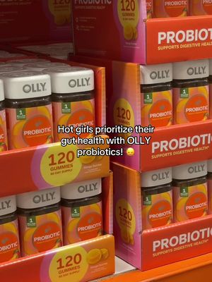 RUN, don’t walk 👀 OLLY Pro Mango is $5 off at @costco from 1/26 - 2/15! 🥭 #costco #restock #supplements #hotgirl #guthealth 🎶 Bright and positive synth pop-light(1017057) by ImoKenpi-Dou