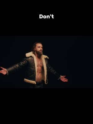 Don’t. #newsong #originalmusic #trendingaudio #funnysounds #relatablevideos 