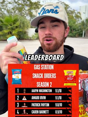 Do yall like piña colada?? #espn #chatusup #CollegeFootball #snack #football 