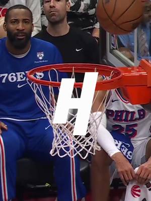 PAUL GEORGE HAS BEEN SUSPENDED 25 GAMES. 🚨 @Chris #NBA #basketball #sports #76ers #paulgeorge 
