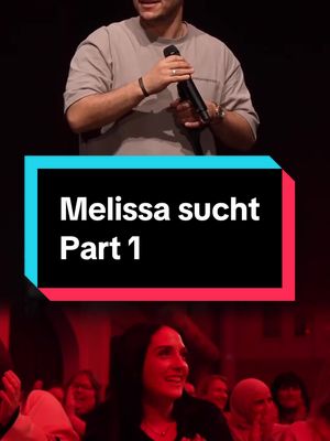 Jungs meldet euch #osanyaran 
