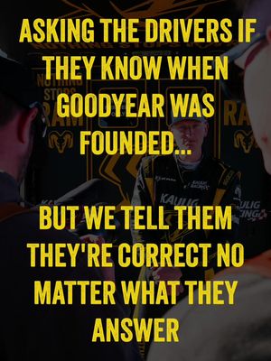 Gaslighting the @RAM: Race for the Seat drivers for 6 straight minutes 😅 #RaceForTheSeat #kauligracing #nascar #ramtrucks 
