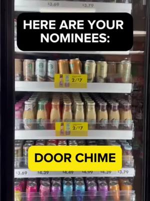 Category is: Love's. Which one are you voting for? #grammys #lovestravelstop #loves #fyp #fyp #fypシ゚viral