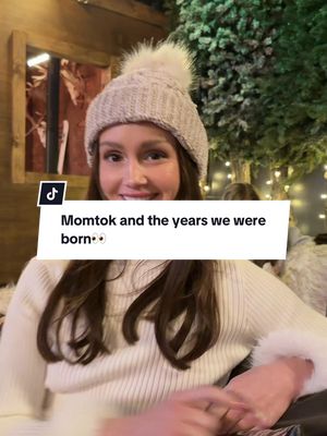 Don’t worry we try our best to keep them young 🙃🥰  #momtok 