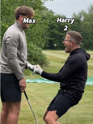 Send this to someone who loves wine 😂 #golf 