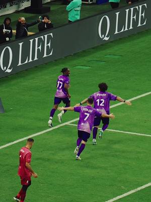 Hazard > Marcelo > Manny😳