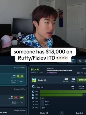 insane 😳