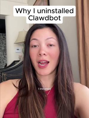 My thoughts on Clawdbot