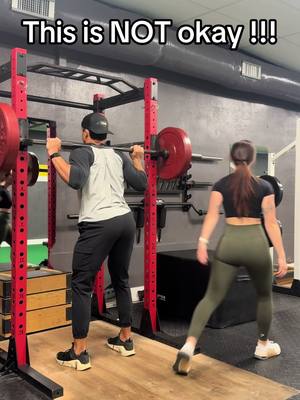 The double standard is SICKENING 😡 @natalienix  #GymTok #baseballboys #funny #dobetter #fyp 