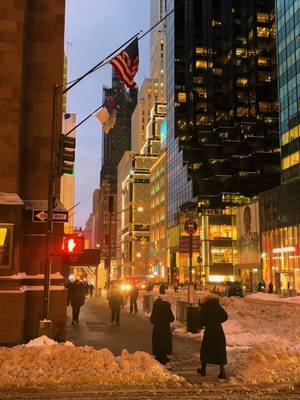 #nyc #newyork #newyorkcity 