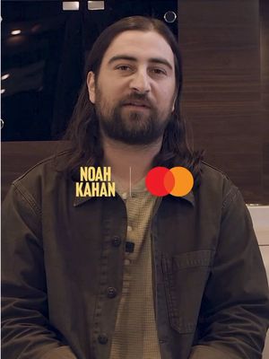 Noah Kahan is excited. Are you? Use your World Elite or World Legend Mastercard™ to access The Mastercard Collection Preferred & VIP Tickets to The Great Divide Tour. Available Feb. 12th. Terms Apply. Quantities Limited.
