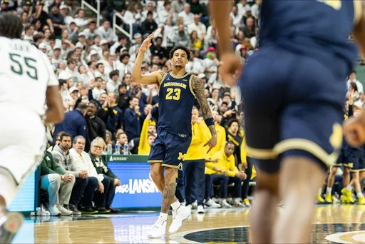 Go Blue Yu hurddddd #fyp 