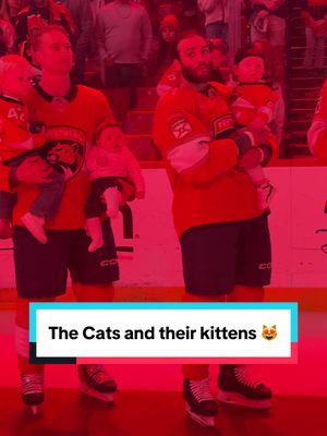 cuteness overload for kids day 🥹🥹🥹🥹