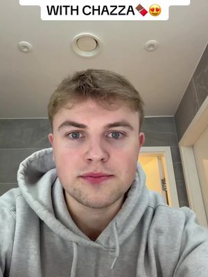 PEAK MALE BEHAVIOUR😍 #chazza #bovboys #fyp #viral #bov 