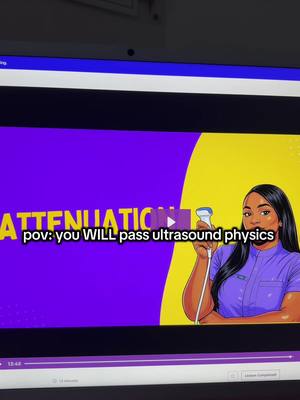 🤞🏽🤞🏽 #ultrasoundphysics #spiexam #sonographystudent #sonographyschool #ultrasoundtech 