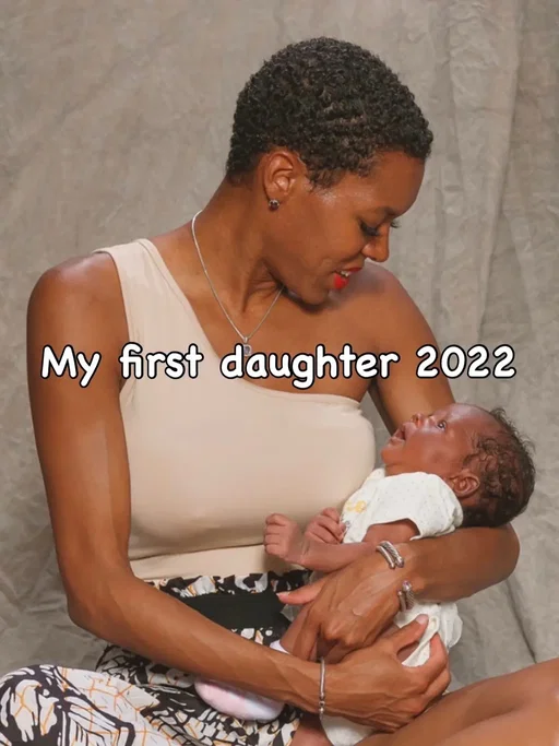 Unpopular opinion: America won’t be healthy until we find a way to ensure mothers can be at home with their children during the first few years and not be forced to work full time jobs outside the home.