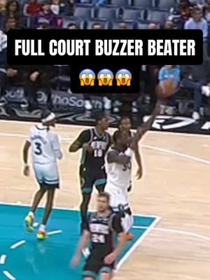 JULIUS FROM DEEP. 😱 #NBA #minnesota #timberwolves 