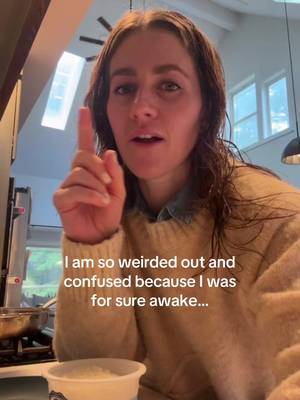 So I don’t like that…. 😳😅🙈   #mystery #storytime 
