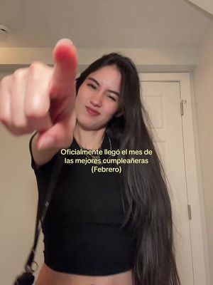 Wuu 