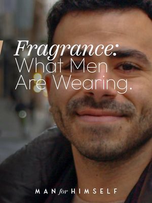 Someone smells great! I love getting new recommendations from you guys. These are the fragrances men in London are wearing. #Fragrance #MensFragrance #Fragrancetiktok #perfumetiktok #perfume @Atyab Almarshoud 