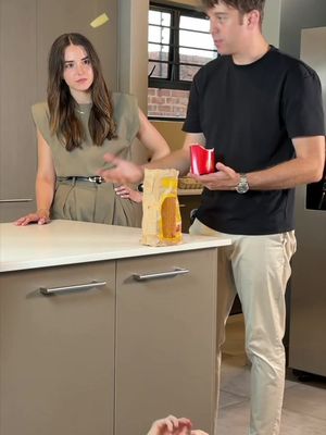 Magic pranks 😂🤯 @Mecah_dk #tiktoksouthafrica🇿🇦 
