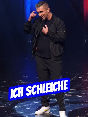 #comedydeutschland #blacktaxifrankfurt #standupcomedy #taxifahrer 