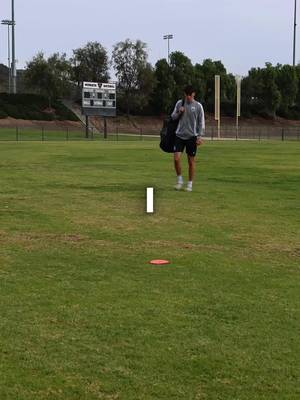 Technical training session for footballers ✅⚽️ #Soccer #football #soccerplayer #footy #footballer