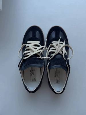 Unbeatable shoe #fashiontiktok #mensfashion #OOTD 