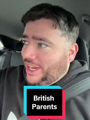 Why do British people do this to their kids? #british #uk #storytime #viral #ukcomedy 