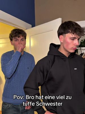 Das Ende ist zu viel 😂 #fyp 