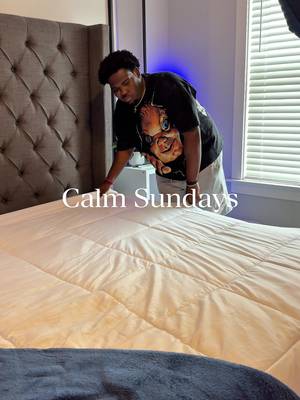 Good music,clean space,and a peaceful home can’t be beat. . . .#sundayresetroutine #resetroutine #cleaningtiktok #apartmenttherapy #fypシ 