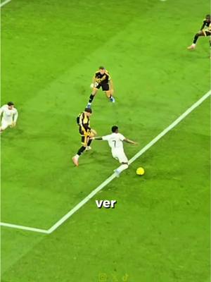 Vini goal 🎥 @Fanáticos Real Madrid #futbol #realmadrid 