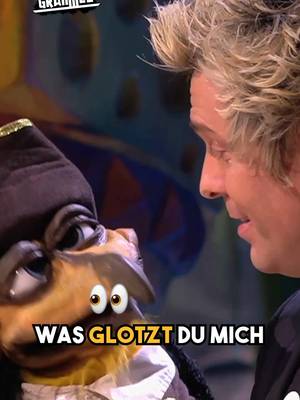 Kommt gerne Live vorbei zu den letzten Shows von "Wünsch dir was!" 🙏🏼