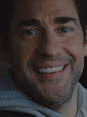 One thing is for sure: he’s not stopping until they’re all crossed out.  Make everyday feel epic in the all-new Hyundai Palisade Hybrid #HyundaiPalisade #JohnKrasinski #AdventureVehicle