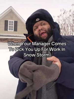 😂😂😂😂