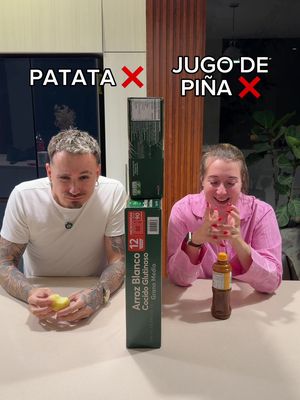 #mexico #humor #trend #viral #fyp 