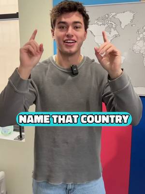 guess the country challenge #namethatcountry #geographyquiz #geography