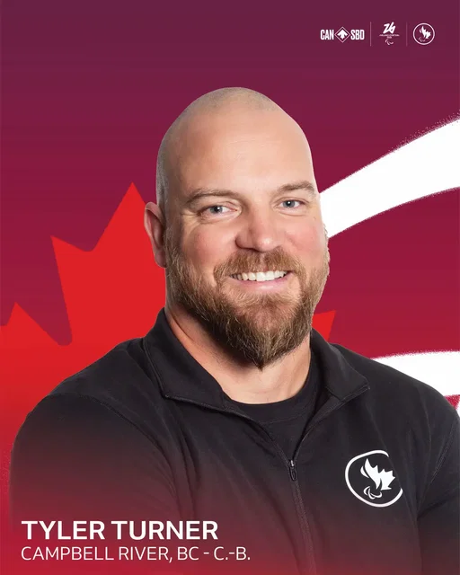 Meet the Para snowboard team representing Canada at the Milano Cortina 2026 Paralympic Winter Games. 🇨🇦 #WhereItBegins   //   Voici l’équipe de parasnowboard qui représentera le Canada aux Jeux paralympiques d’hiver de Milano Cortina 2026. 🇨🇦 #OùToutCommence @Canada Snowboard I #ParaSnowboard 