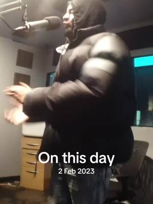 #onthisday 