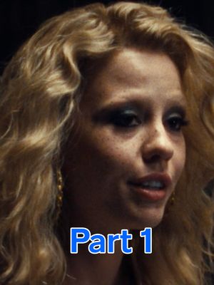 Does anyone else think she's going to be a star? ⭐️ #MaXXXine now streaming on #ParamountPlus #WhatToWatch