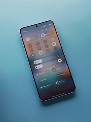 Fix Samsung’s worst OneUI change! #androidtips #tipsandtricks #samsung #oneui