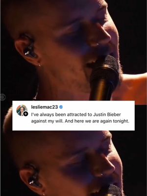 And just like that, my #bieberfever is back 😩 Courtesy CBS and The Recording Academy.  Thread via lesliemac23. #Grammys #justinbeiber 